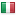 mmoitalia.it is hosted in Italy